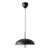 Lampa wisząca Versale NO2420013003 - Design for The People